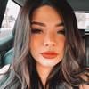 levina_susilo